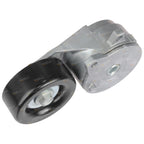 Drive Belt Auto Tensioner for Nissan Dualis J10 (2007-2016)