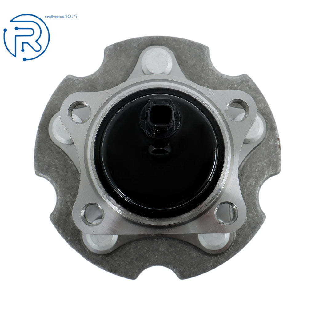 Rear Wheel Hub Bearing Assembly for Toyota RAV4 (2006-2018)