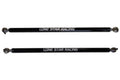 LSR Heavy Duty Upper Radius Rods for Polaris RZR XP Turbo (2017–Present)