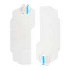 Motorcycle Dashboard Screen Protector Film for Yamaha R15 MT-15 (2018-21)