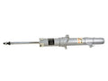 Front Right Strut Assembly for Mazda 6 (2006–2008) PS975TY Excel-G