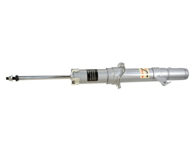 Front Right Strut Assembly for Mazda 6 (2006–2008) PS975TY Excel-G