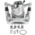 Rear Left Brake Caliper with Bracket for Mazda CX-5 (2016–2020)