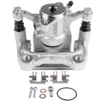 Rear Left Brake Caliper with Bracket for Mazda CX-5 (2016–2020)