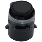 Parking Assist Sensors for VW Golf (2010–2014)