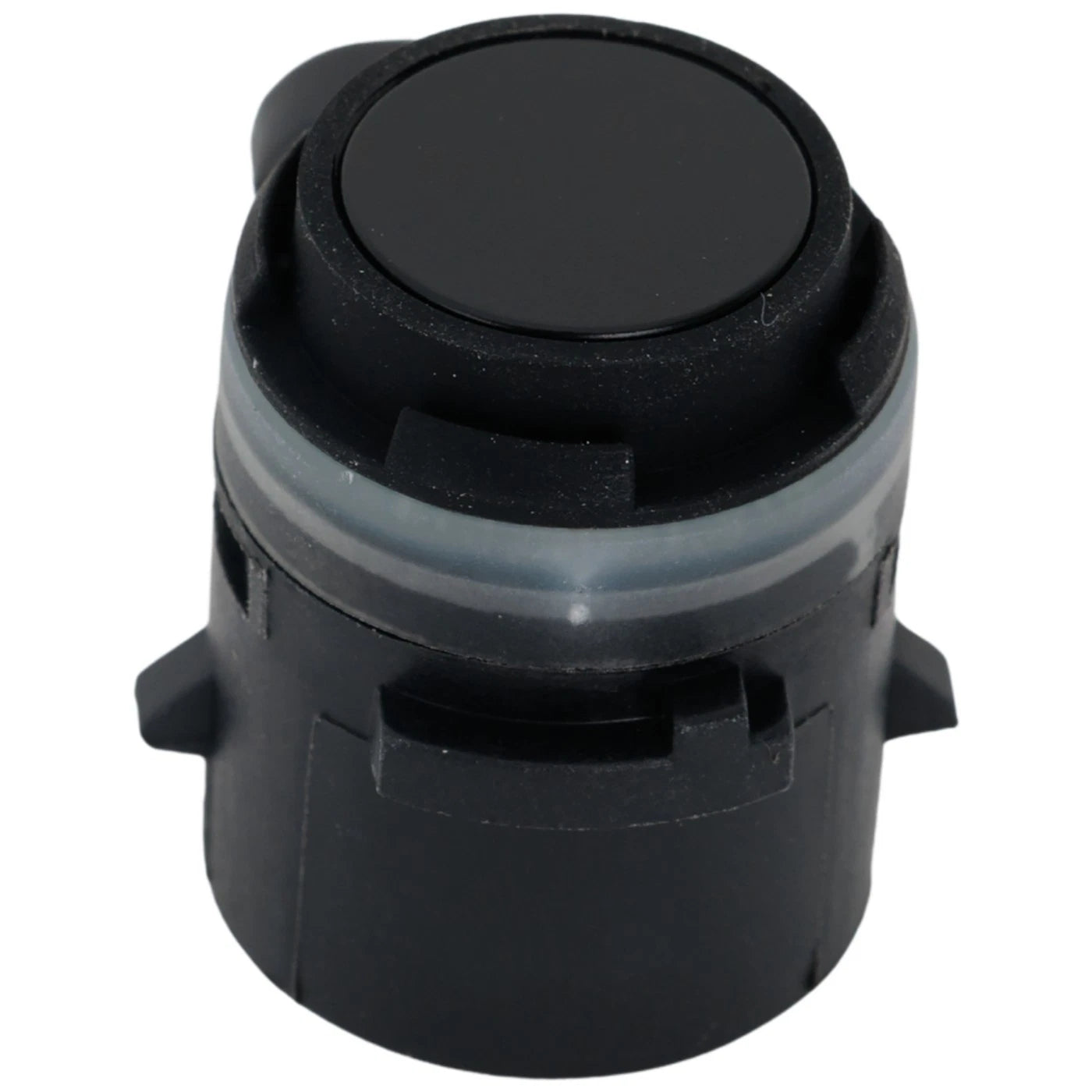 Parking Assist Sensors for VW Golf (2010–2014)
