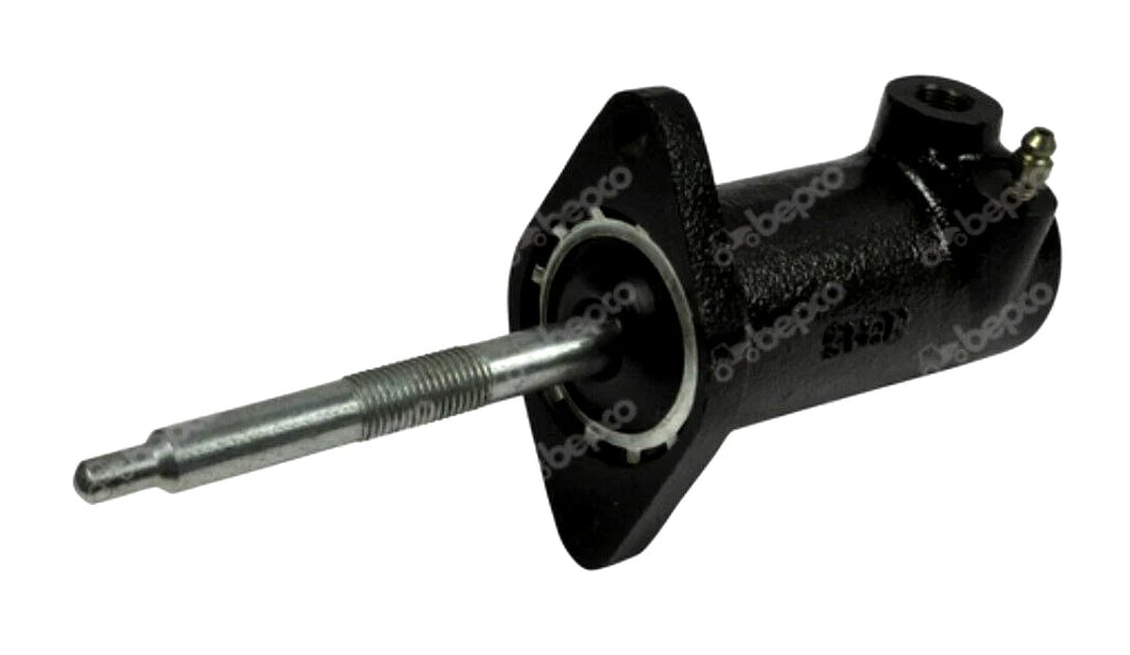 Clutch Slave Cylinder for John Deere 1640 2040 2140 3040 3140