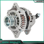 Alternator 110A 23700-AA510 for Subaru Outback Legacy (2006–2009)