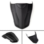 ABS Plastic Rear Seat Cover Cowl for Suzuki SV650 (2017–2024)