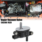 Vapor Canister Purge Valve for Honda Civic Accord Crosstour (2006–2015) 136200-7020