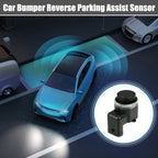 PDC Reverse Parking Assist Sensor 1S0919275A for Audi Volkswagen 