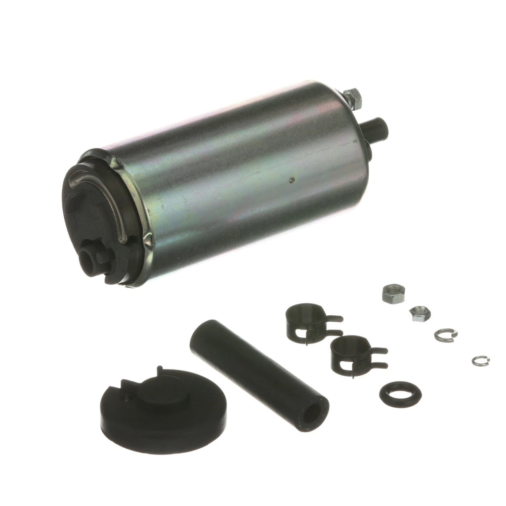 Delphi PN2011 Electric Fuel Pump for Acura NSX/Honda Prelude/Toyota Celica (1985–2005)