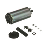 Delphi PN2011 Electric Fuel Pump for Acura NSX/Honda Prelude/Toyota Celica (1985–2005)