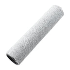 Roller Brush Handle for Roborock F25 RT (2021–2023)