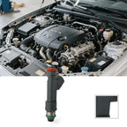 Fuel Injector for Pontiac G6, Chevrolet Impala 3.5L, 3.9L (2005–2010) JY0835 FJ1064
