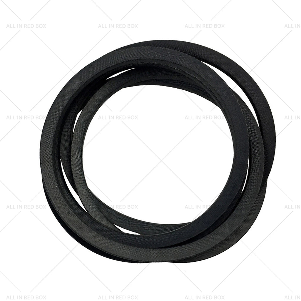 Deck Belt for John Deere Mower Deck 48" (M95875)