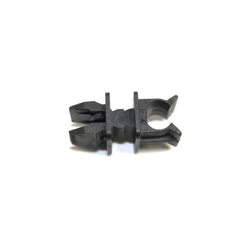Radiator Support Baffle Clip for Chrysler Dodge (2008–2010)