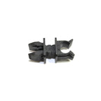 Radiator Support Baffle Clip for Chrysler Dodge (2008–2010)