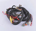 Main Electrical Harness for Club Car Precedent (2008-2011)