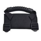 Roll Cage Bar Handle 2 x for ATV/UTV