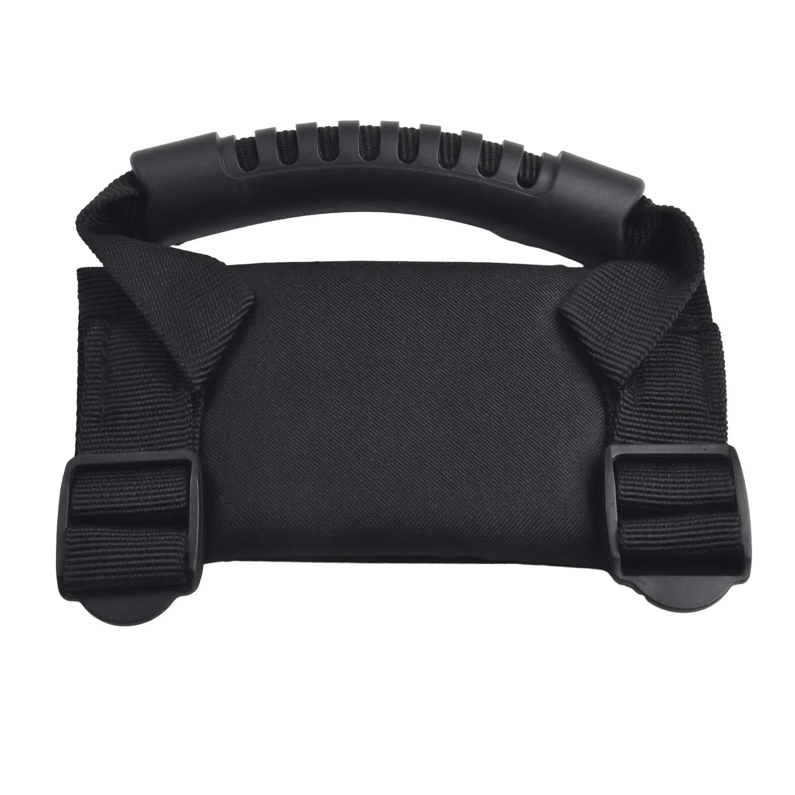Roll Cage Bar Handle 2 x for ATV/UTV
