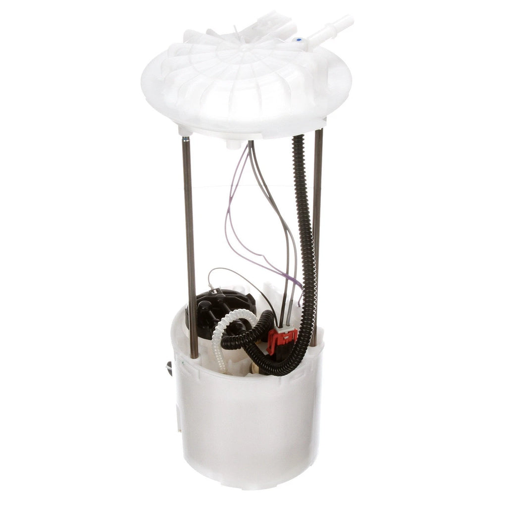 Delphi FG1431 Fuel Pump Module Assembly for Dodge Dakota/Ram Dakota (2007–2011)