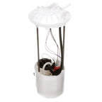 Delphi FG1431 Fuel Pump Module Assembly for Dodge Dakota/Ram Dakota (2007–2011)