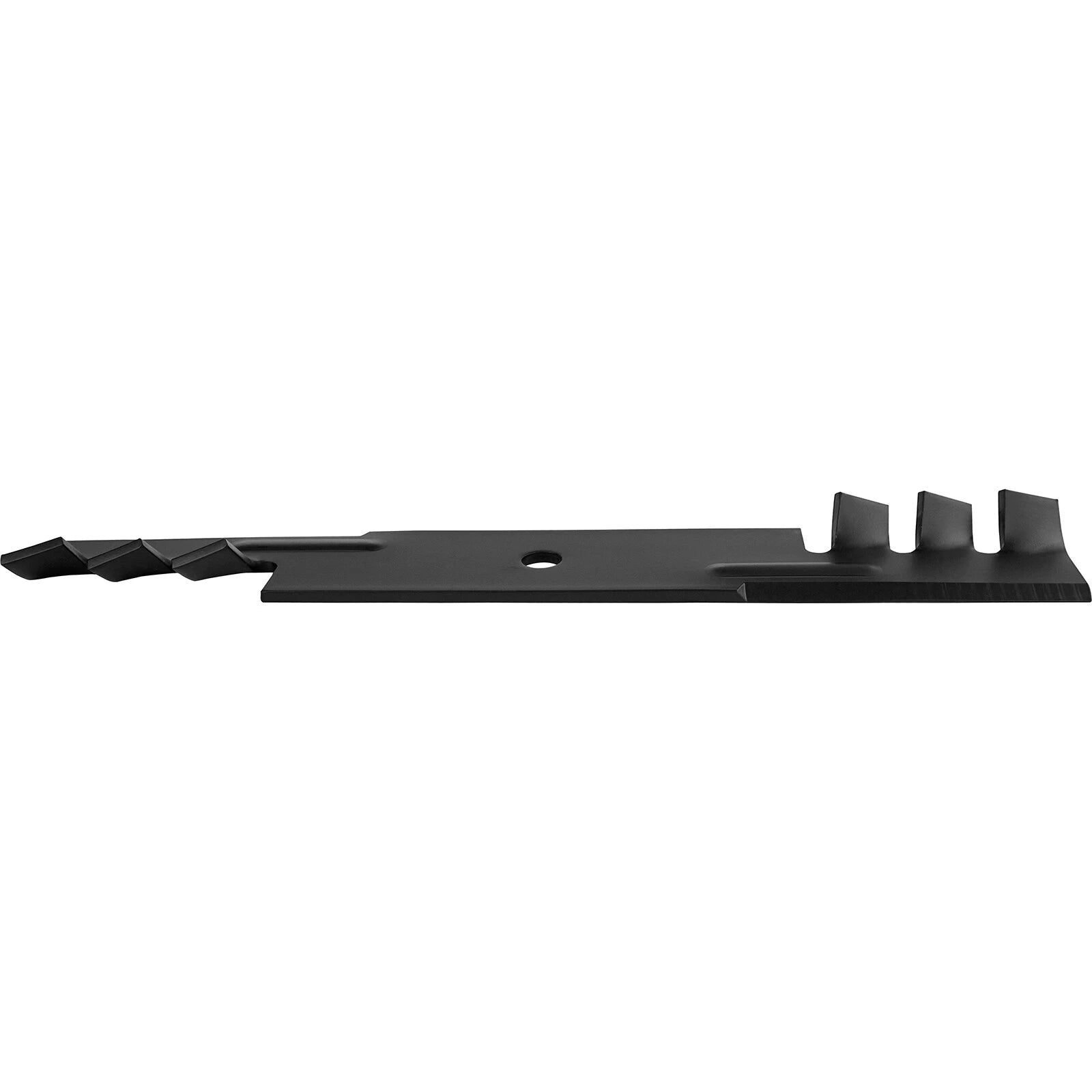 Set of 3 Mower Blades for Bad Boy 48" Deck