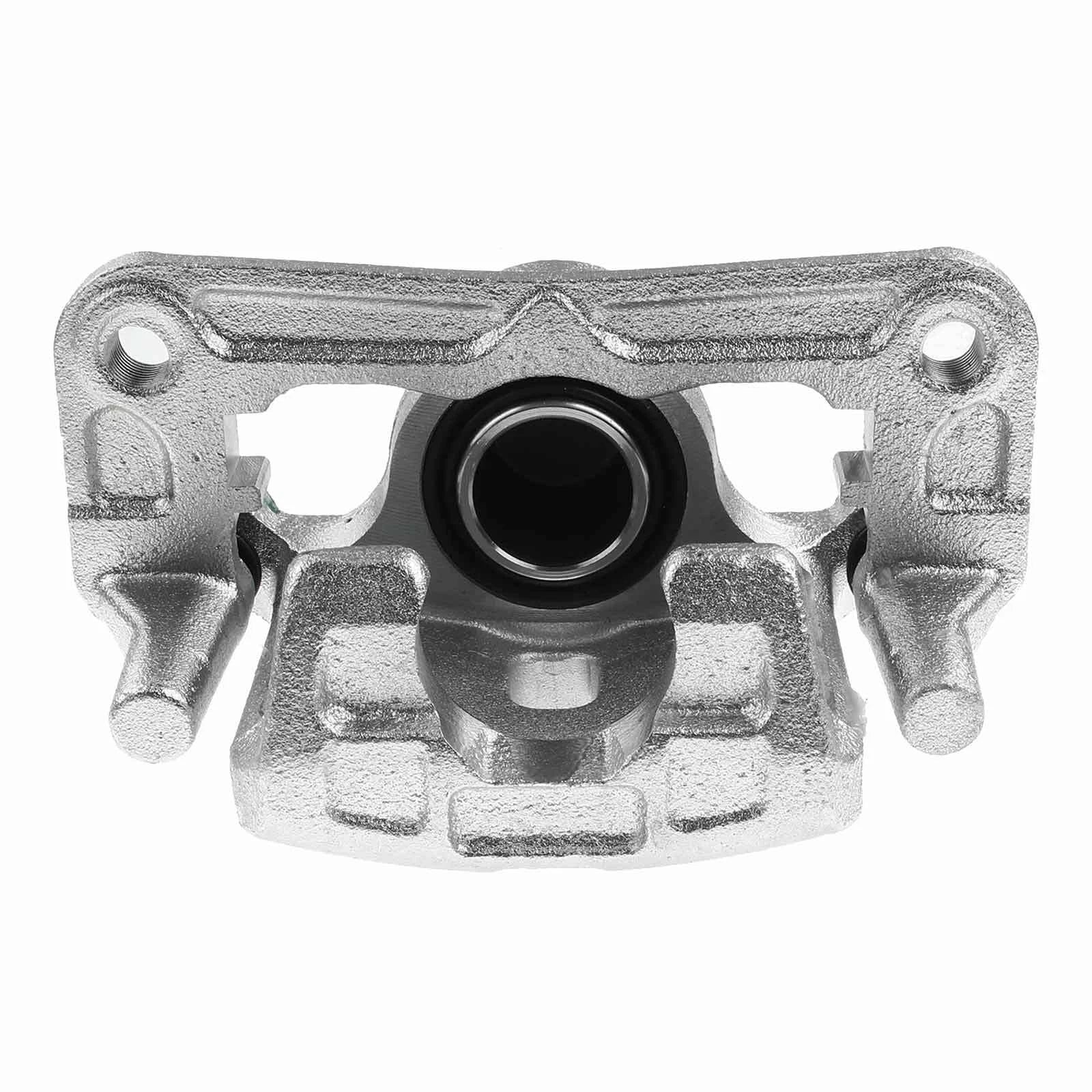 Rear Disc Brake Caliper with Bracket for Mitsubishi Montero (2001-2006)