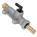 Rear Foot Brake Master Cylinder for Polaris Sportsman 800 Twin (2005–2006) 1910301