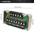 CDI Module for Mercury (332-5772A7, 332-5772A1, 332-5772A2, 332-5772A3, 114-5772)