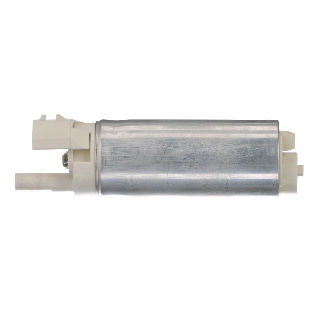 Delphi PN2001 Electric Fuel Pump for Buick Century/GMC Sonoma/Pontiac Grand Prix (1997–2003)