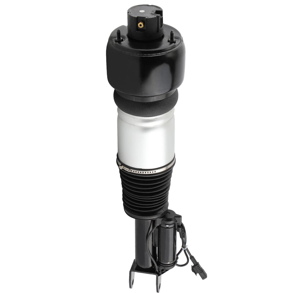 Air Suspension Strut for Mercedes E55 AMG E63 AMG CLS55 AMG CLS63 AMG (2003–2009)