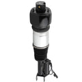 Air Suspension Strut for Mercedes E55 AMG E63 AMG CLS55 AMG CLS63 AMG (2003–2009)