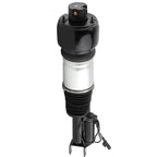 Air Suspension Strut for Mercedes E55 AMG E63 AMG CLS55 AMG CLS63 AMG (2003–2009)