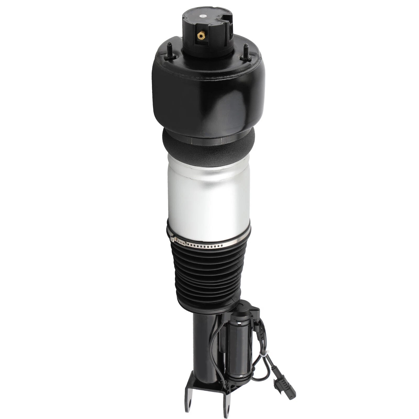 Air Suspension Strut for Mercedes E55 AMG E63 AMG CLS55 AMG CLS63 AMG (2003–2009)