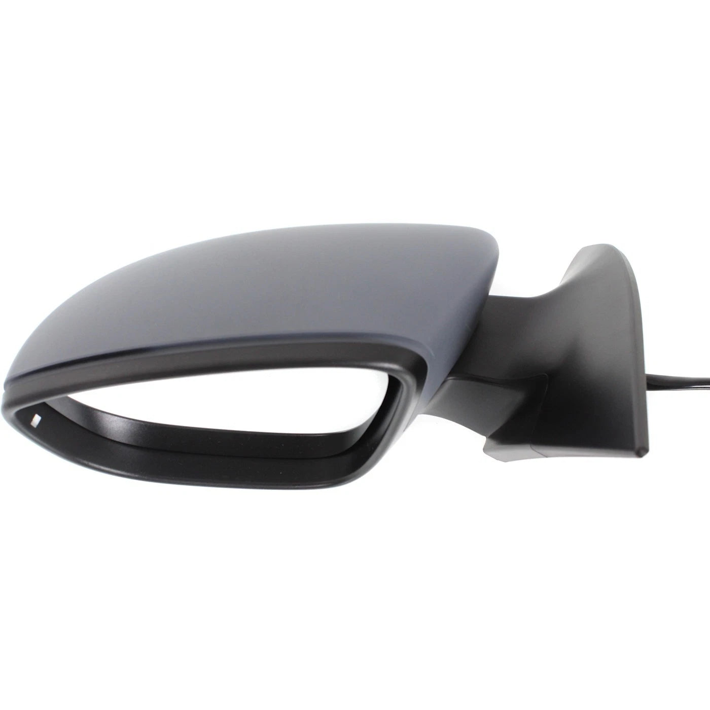 Power Mirror for Volkswagen Passat CC (2009–2012) Left Side Heated