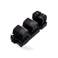 Power Window Switch for Toyota RAV4 Camry Corolla C-HR (2016–2021)