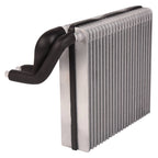 A/C Evaporator Core for Mini Cooper (2002-2009)