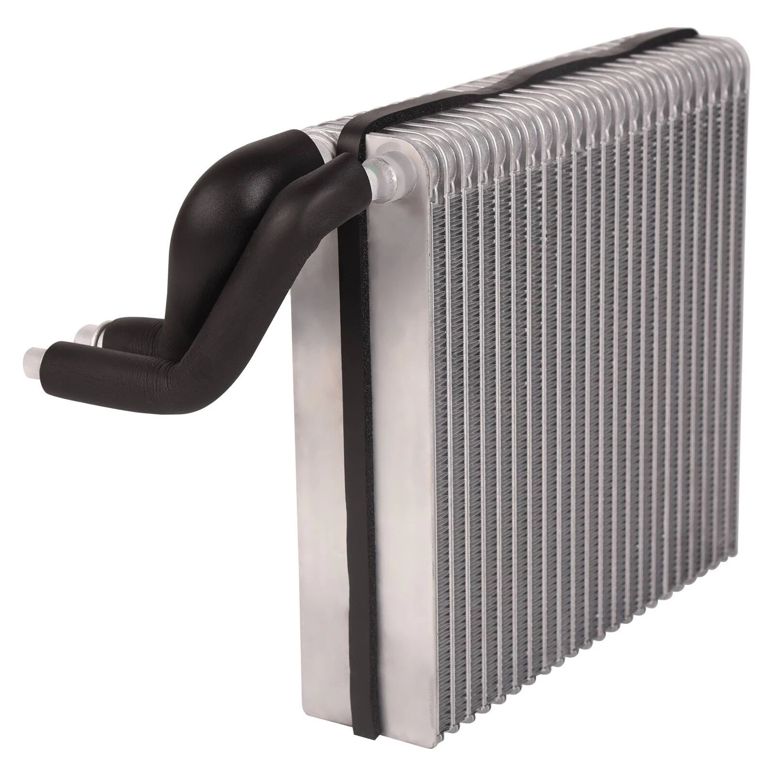 A/C Evaporator Core for Mini Cooper (2002-2009)