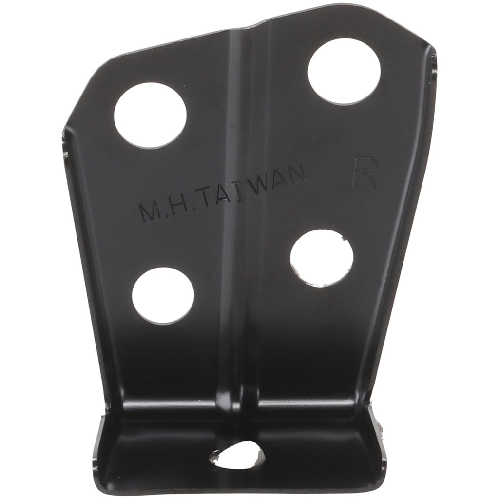 Fender Support for GMC Terrain (2010–2017) Right Side Upper