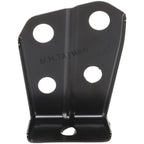 Fender Support for GMC Terrain (2010–2017) Right Side Upper