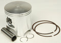 Piston Kit Pro Lite 72.00/Std for KTM