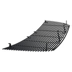 Stainless Steel Black Billet Grille for Ram 2500 3500 (2013-2018)