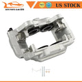 Front Right Brake Caliper for Hummer H3 (2006–2010), Hummer H3T (2009–2010)