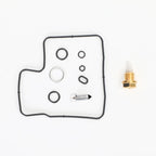 Carburetor Rebuild Kit for Honda VT1100C Shadow 1100 Ace (1995–2007) T9