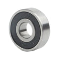 Bearing for Home Repairs (1 Piece)