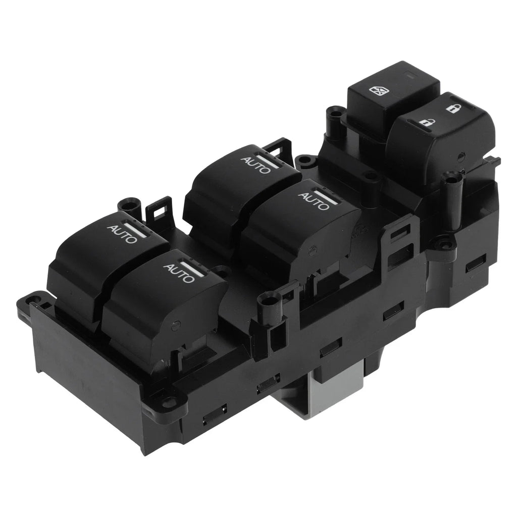 Front Right Power Window Switch for Honda Vezel (2014-2023)