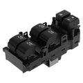 Front Right Power Window Switch for Honda Vezel (2014-2023)