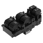Front Right Power Window Switch for Honda Vezel (2014-2023)